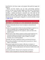 Pediatric emergency medicine trisk 4207 4207 