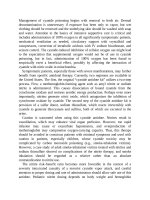 Pediatric emergency medicine trisk 4579 4579 