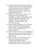 Andersons pediatric cardiology 971 