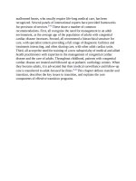 Andersons pediatric cardiology 2140 