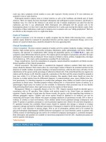 Pediatric emergency medicine trisk 2308 2308 