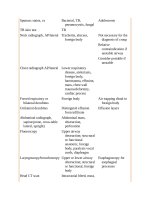 Pediatric emergency medicine trisk 1416 1416 