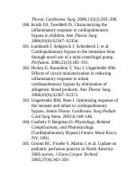 Andersons pediatric cardiology 388 