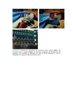 Pediatric emergency medicine trisk 0184 0184 