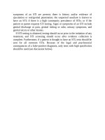 Pediatric emergency medicine trisk 4239 4239 