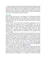 Pediatric emergency medicine trisk 1122 