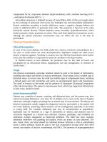 Pediatric emergency medicine trisk 1863 1863 