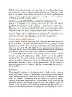 Pediatric emergency medicine trisk 4511 4511 