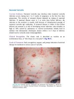 Pediatric emergency medicine trisk 2480 2480 