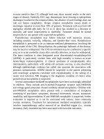 Pediatric emergency medicine trisk 2637 2637 