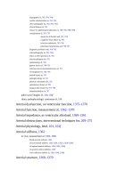 Andersons pediatric cardiology 2330 