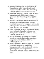 Andersons pediatric cardiology 1770 