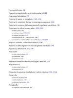 Andersons pediatric cardiology 2373 