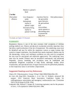 Pediatric emergency medicine trisk 1421 1421 