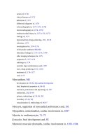 Andersons pediatric cardiology 2366 