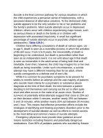 Pediatric emergency medicine trisk 4174 4174 