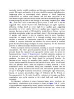 Pediatric emergency medicine trisk 1536 1536 