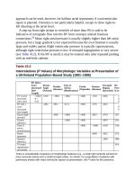 Andersons pediatric cardiology 1153 