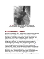 Andersons pediatric cardiology 444 