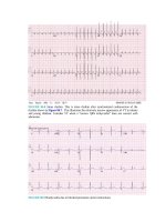 Pediatric emergency medicine trisk 1734 1734 