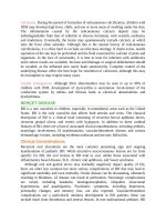 Pediatric emergency medicine trisk 2977 2977 