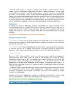 Pediatric emergency medicine trisk 2452 2452 