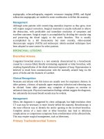 Pediatric emergency medicine trisk 4072 4072 