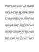 Pediatric emergency medicine trisk 2881 2881 