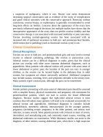 Pediatric emergency medicine trisk 2143 2143 