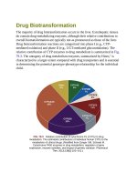 Andersons pediatric cardiology 2108 