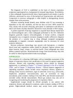 Pediatric emergency medicine trisk 1662 1662 