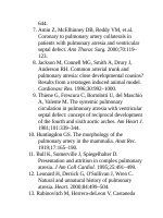 Andersons pediatric cardiology 970 