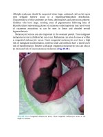 Pediatric emergency medicine trisk 1349 1349 