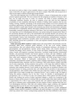 Pediatric emergency medicine trisk 2422 2422 