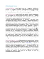 Pediatric emergency medicine trisk 3976 3976 