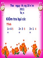 tiet 33 luyen tap50  copy 88201813 