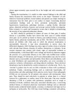 Pediatric emergency medicine trisk 1083 1083 