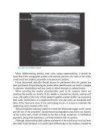 Pediatric emergency medicine trisk 4515 4515 