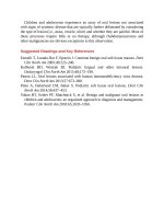 Pediatric emergency medicine trisk 1035 1035 