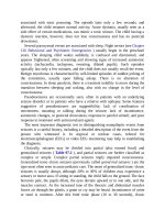 Pediatric emergency medicine trisk 2609 2609 