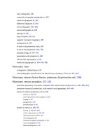 Andersons pediatric cardiology 2376 