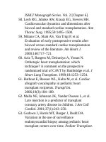 Andersons pediatric cardiology 1797 