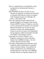 Andersons pediatric cardiology 2134 