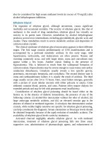 Pediatric emergency medicine trisk 3100 3100 