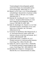 Andersons pediatric cardiology 1384 