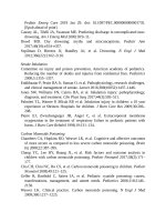 Pediatric emergency medicine trisk 2035 2035 