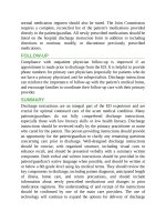 Pediatric emergency medicine trisk 4595 4595 