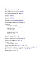 Andersons pediatric cardiology 2388 