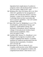 Andersons pediatric cardiology 2138 