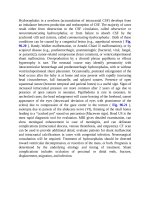 Pediatric emergency medicine trisk 2496 2496 